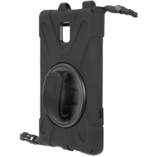 4smarts Rugged Case Grip Samsung Galaxy Tab Active 3 tok (4S467845) tablet tok