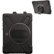 4smarts Rugged Case Grip Samsung Galaxy Tab Active Pro / Active4 Pro tok (4S540223) tablet tok