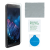 4smarts Second Glass Huawei MediaPad M5 lite 10 Teljes Kijelzős Edzett üveg kijelzővédő (4S493251)