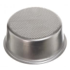  4SZ.MINIEPRESSO KÁVÉTARTÓ