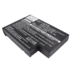  4UR18650F-2-QC-ET2T Akkumulátor 4400 mAh