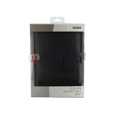 4world Alessi 9097 Cukortartó 0,2L - Kék / Inox (9097) tablet tok