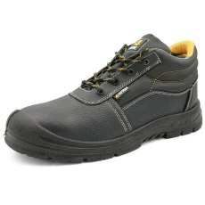 4WRK 4WRK Solaris O1 bakancs