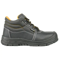 4WRK solaris S3 bakancs 40 (40)