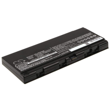  4X50K14090 Akkumulátor 4200 mAh lenovo notebook akkumulátor
