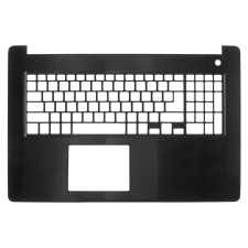  4YJTR gyári új felső fedél laptop alkatrész