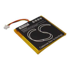 50000215 Akkumulátor 1450 mAh gps akkumulátor