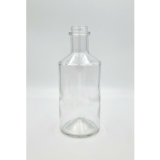 500 ml ZADIG (GPI 400/33) papírárú, csomagoló és tárolóeszköz