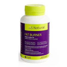 500COSMETICS 500 COSMETICS - XS TERMÉSZETES ZSÍRÉGETŐ ÉS FOGYÓKÚRA KIEGÉSZÍTŐ potencianövelő