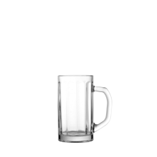  500ml Sörös korsó - Nicol konyhai eszköz