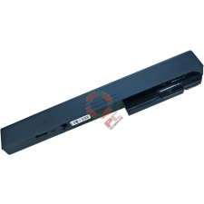  501114-001 Akkumulátor 4400mAh 10,8V 49WHr egyéb notebook akkumulátor