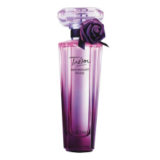 Lancome Tresor Midnight Rose EDP 30 ml parfüm és kölni
