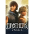 505 Games Brothers: A Tale of Two Sons Remake (PC - Steam elektronikus játék licensz)