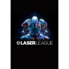 505 Games Laser League (PC - Steam Digitális termékkulcs)