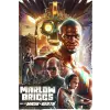 505 Games Marlow Briggs And The Mask Of Death (digitális licenc)