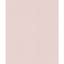  506778 Tapéta (Timeout tapetenwechsel 2024) tapéta, díszléc és más dekoráció