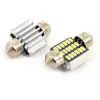  50832 LED féklámpa izzó