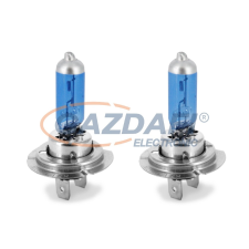  50892 Halogén izzó villanyszerelés