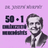  50 + 1 emlékeztető megerősítés