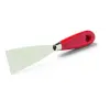  50 MM - RUGALMAS FESTŐSPATULYA-KAI FLEX