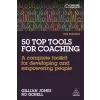  50 Top Tools for Coaching – Ro Gorell