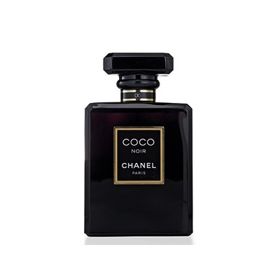 Chanel Coco Noir EDP 100 ml - Parfüm és kölni: árak, összehasonlítás ...