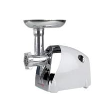 HAUSER MG-760 húsdaráló