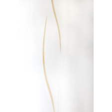  51159/170 - 105 modern bézs mintás sherly ÓZS lakástextília