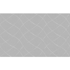  51172/290-101 fehér modern sablé lakástextília