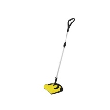 Karcher K 55 Pet Plus porszívó