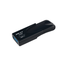 512 GB pendrive USB 3.1 pendrive