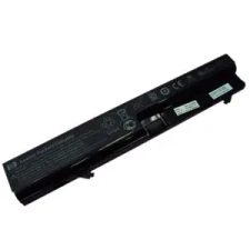  513128-361 Akkumulátor 4400 mAh hp notebook akkumulátor