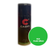  513 FLUO ZÖLD - CASATI SPRAY - 400 ML
