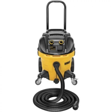 Dewalt DWV902L porszívó