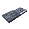  519249-171 Akkumulátor 2700 mAh