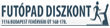 Futopad-diszkont.hu
