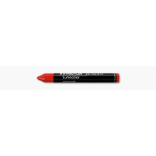 STAEDTLER Lumocolor jelölőkréta (omnigraph) kréta