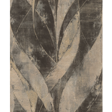  520071 Tapéta (Concrete 2024) tapéta, díszléc és más dekoráció