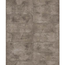  520163 Tapéta (Concrete 2024) tapéta, díszléc és más dekoráció