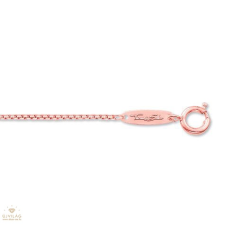Thomas Sabo Charm Club Thomas Sabo nyaklánc - KE1106-415-12-L50v nyaklánc