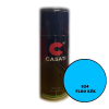  524 FLUO KÉK - CASATI SPRAY - 400 ML