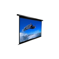 Elitescreen Electric100H vetítővászon