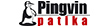 www.pingvinpatika.hu