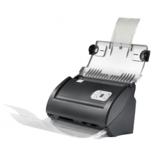 Plustek Plustek SmartOffice PS286 ADF dokumentum szkenner scanner
