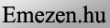 Emezen.hu Kft.