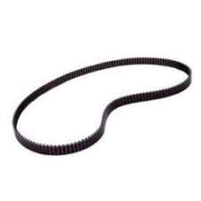  ~52cm kenyérsütő ékszíj 80S3M519 kisháztartási gépek kiegészítői