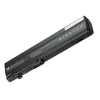  532492-11 Akkumulátor 6600 mAh