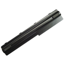  534116-291 Akkumulátor 6600 mAh hp notebook akkumulátor