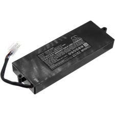 5350961-01 Szerszámgép akkumulátor 1800 mAh barkácsgép akkumulátor