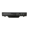  535753-001 Akkumulátor 6600 mAh 14.4V / 14.8V